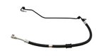 Rein PSH0443 Power Steering Pressure Hose - view 1