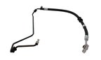 Rein PSH0443 Power Steering Pressure Hose - view 2