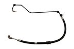 Rein PSH0443 Power Steering Pressure Hose - view 4