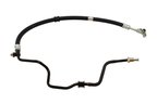Rein PSH0445 Power Steering Pressure Hose - view 5