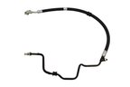 Rein PSH0445 Power Steering Pressure Hose - view 6
