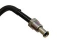 Rein PSH0445 Power Steering Pressure Hose - view 7