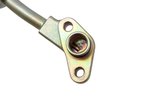 Rein PSH0445 Power Steering Pressure Hose - view 8