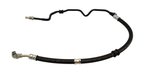 Rein PSH0445 Power Steering Pressure Hose - view 1