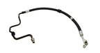 Rein PSH0445 Power Steering Pressure Hose - view 2