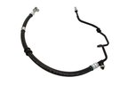 Rein PSH0445 Power Steering Pressure Hose - view 3