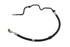 Rein PSH0445 Power Steering Pressure Hose - view 4