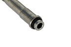 Rein PSH0446 Power Steering Pressure Line Hose Assembly - Pump To Pipe - view 7