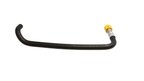 Rein PSH0452 Power Steering Return Hose - Cooler To Reservoir - view 5