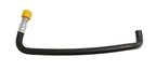 Rein PSH0452 Power Steering Return Hose - Cooler To Reservoir - view 6