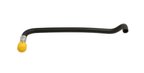 Rein PSH0452 Power Steering Return Hose - Cooler To Reservoir - view 1