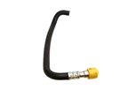 Rein PSH0452 Power Steering Return Hose - Cooler To Reservoir - view 2
