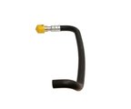 Rein PSH0452 Power Steering Return Hose - Cooler To Reservoir - view 3