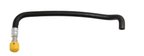 Rein PSH0452 Power Steering Return Hose - Cooler To Reservoir - view 4