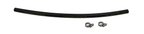 Rein PSH0453 Power Steering Return Hose - Cooler To Reservoir - view 5
