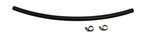 Rein PSH0453 Power Steering Return Hose - Cooler To Reservoir - view 6