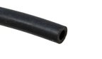 Rein PSH0453 Power Steering Return Hose - Cooler To Reservoir - view 7