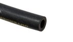 Rein PSH0453 Power Steering Return Hose - Cooler To Reservoir - view 8