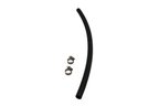 Rein PSH0453 Power Steering Return Hose - Cooler To Reservoir - view 3