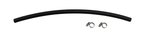 Rein PSH0453 Power Steering Return Hose - Cooler To Reservoir - view 4