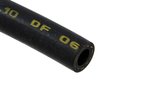 Rein PSH0454 Power Steering Return Hose - Cooler To Reservoir - view 7