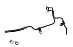 Rein PSH0455 Power Steering Return Line Hose Assembly - view 5