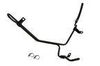 Rein PSH0455 Power Steering Return Line Hose Assembly - view 6