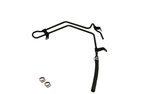 Rein PSH0455 Power Steering Return Line Hose Assembly - view 2