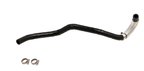 Rein PSH0456 Power Steering Reservoir Hose - Reservoir To Pump - view 1