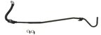 Rein PSH0461 Power Steering Return Line Hose Assembly - From Rack - view 6