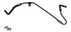 Rein PSH0464 Power Steering Return Line Hose Assembly - To Reservoir - view 5