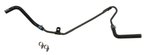 Rein PSH0464 Power Steering Return Line Hose Assembly - To Reservoir - view 6