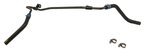 Rein PSH0464 Power Steering Return Line Hose Assembly - To Reservoir - view 1