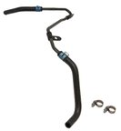 Rein PSH0464 Power Steering Return Line Hose Assembly - To Reservoir - view 2