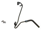 Rein PSH0464 Power Steering Return Line Hose Assembly - To Reservoir - view 3