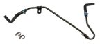 Rein PSH0464 Power Steering Return Line Hose Assembly - To Reservoir - view 4