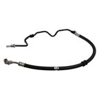 Rein PSH0467 Power Steering Pressure Hose - view 5