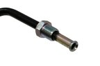 Rein PSH0467 Power Steering Pressure Hose - view 7