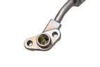 Rein PSH0467 Power Steering Pressure Hose - view 8
