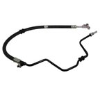 Rein PSH0467 Power Steering Pressure Hose - view 1