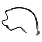 Rein PSH0467 Power Steering Pressure Hose - view 2