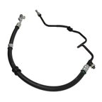Rein PSH0467 Power Steering Pressure Hose - view 3