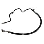 Rein PSH0467 Power Steering Pressure Hose - view 4