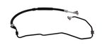 Rein PSH0469 Power Steering Pressure Hose - view 5