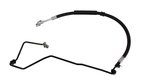 Rein PSH0469 Power Steering Pressure Hose - view 6