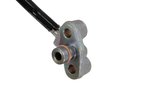 Rein PSH0469 Power Steering Pressure Hose - view 7