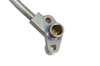 Rein PSH0469 Power Steering Pressure Hose - view 8