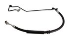 Rein PSH0469 Power Steering Pressure Hose - view 1