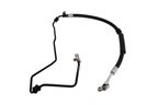 Rein PSH0469 Power Steering Pressure Hose - view 2