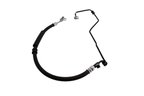 Rein PSH0469 Power Steering Pressure Hose - view 3